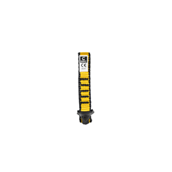 Grivel ALL-ROUND PACK OF 5