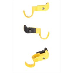 Grivel TRIGGER