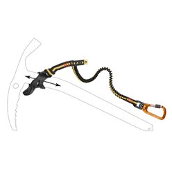 Grivel EASY SLIDER 2.0