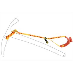 Grivel LONG LEASH