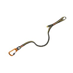 Grivel SINGLE SPRING 2.0