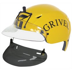 Grivel VISOR