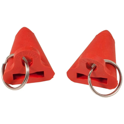 Grivel RUBBER POINT PROTECTOR