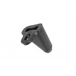 Grivel RUBBER POINT PROTECTOR