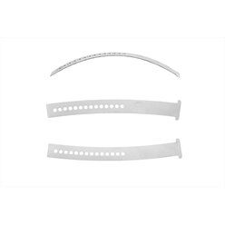 Grivel FLEX LONG BAR
