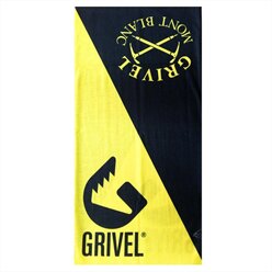 Grivel NECK GAITER