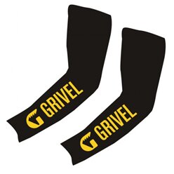 Grivel RUNNING 