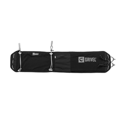 Grivel RUNNING BELT EVO