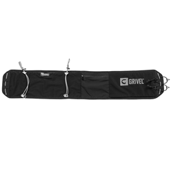 Grivel RUNNING BELT EVO