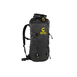 Grivel SPARTAN 45