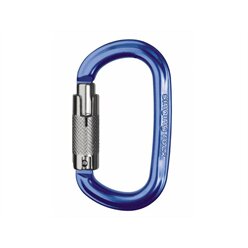 Singing Rock OZONE / triple lock