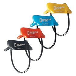 Singing Rock SHUTTLE