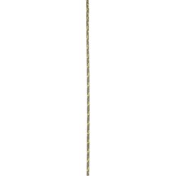Singing Rock HAMMER CORD 2 mm