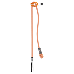 Petzl CONNECT ADJUST 2