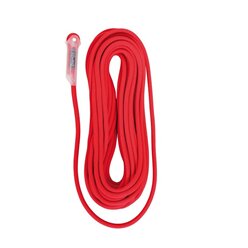 Singing Rock STATIC R44 11 s okem