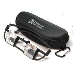 LePirate BELAY GLASSES 3.1