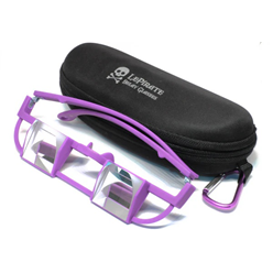 LePirate BELAY GLASSES 3.1