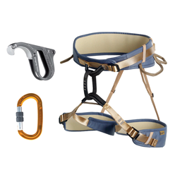 Singing Rock PACKET RAY