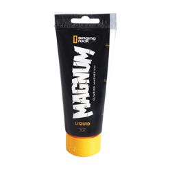 Singing Rock MAGNUM TEKUTÉ tuba 90 ml