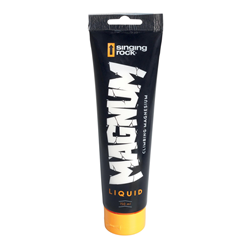 Singing Rock MAGNUM TEKUTÉ tuba 150 ml