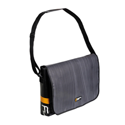 Singing Rock MESSENGER BAG 