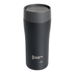 Singing Rock TRAVEL MUG