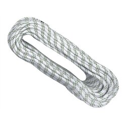 Singing Rock STATIC R44 11.0 OUTLET 70m