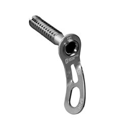 Singing Rock SPIN L12 (12cm) OUTLET