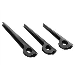 Singing Rock SKOBA V L10 (10 cm) OUTLET