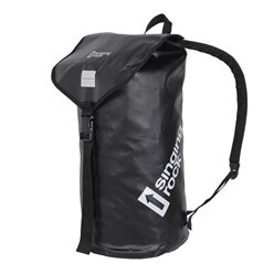 Singing Rock GEAR BAG