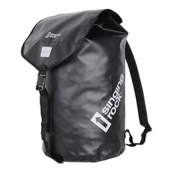 Singing Rock GEAR BAG