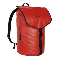 Singing Rock GEAR BAG