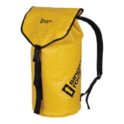 Singing Rock GEAR BAG