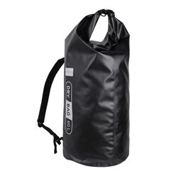 Singing Rock DRY BAG