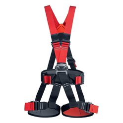 Singing Rock TARZAN XS-S