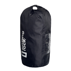 Singing Rock WORKING BAG