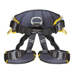Singing Rock SIT WORKER 3D speed