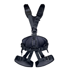 Singing Rock EXPERT 3D standard S OUTLET