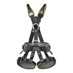 Singing Rock PROFI WORKER III standard