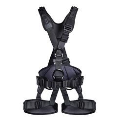 Singing Rock PROFI WORKER 3D standard S