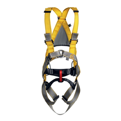 Singing Rock ROPEDANCER