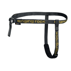 NÁHRADNÍ POPRUH PRO FOOT LIFT