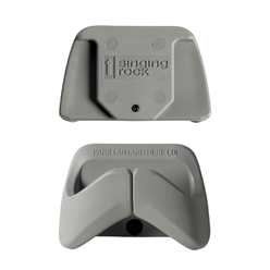 Singing Rock SLOT NA HÁKY