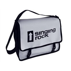 Singing Rock FINE LINE BAG 10