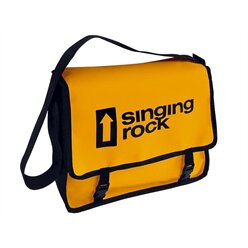 Singing Rock FINE LINE BAG 15