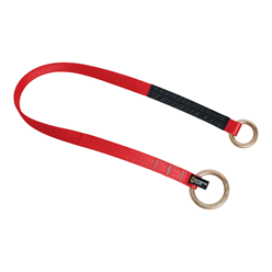 Singing Rock JINGLE II