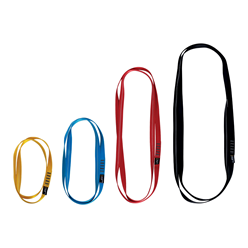 Singing Rock OPEN SLING 20 mm