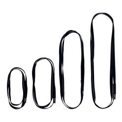 Singing Rock OPEN SLING 20mm