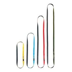 Singing Rock OPEN SLING 25 mm