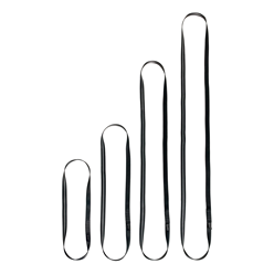 Singing Rock OPEN SLING 25 mm